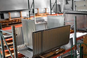 portland sheet metal|montavilla sheet metal.